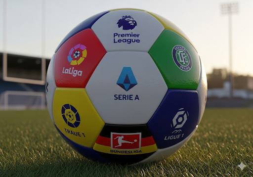 足球球探网全球侦察网络